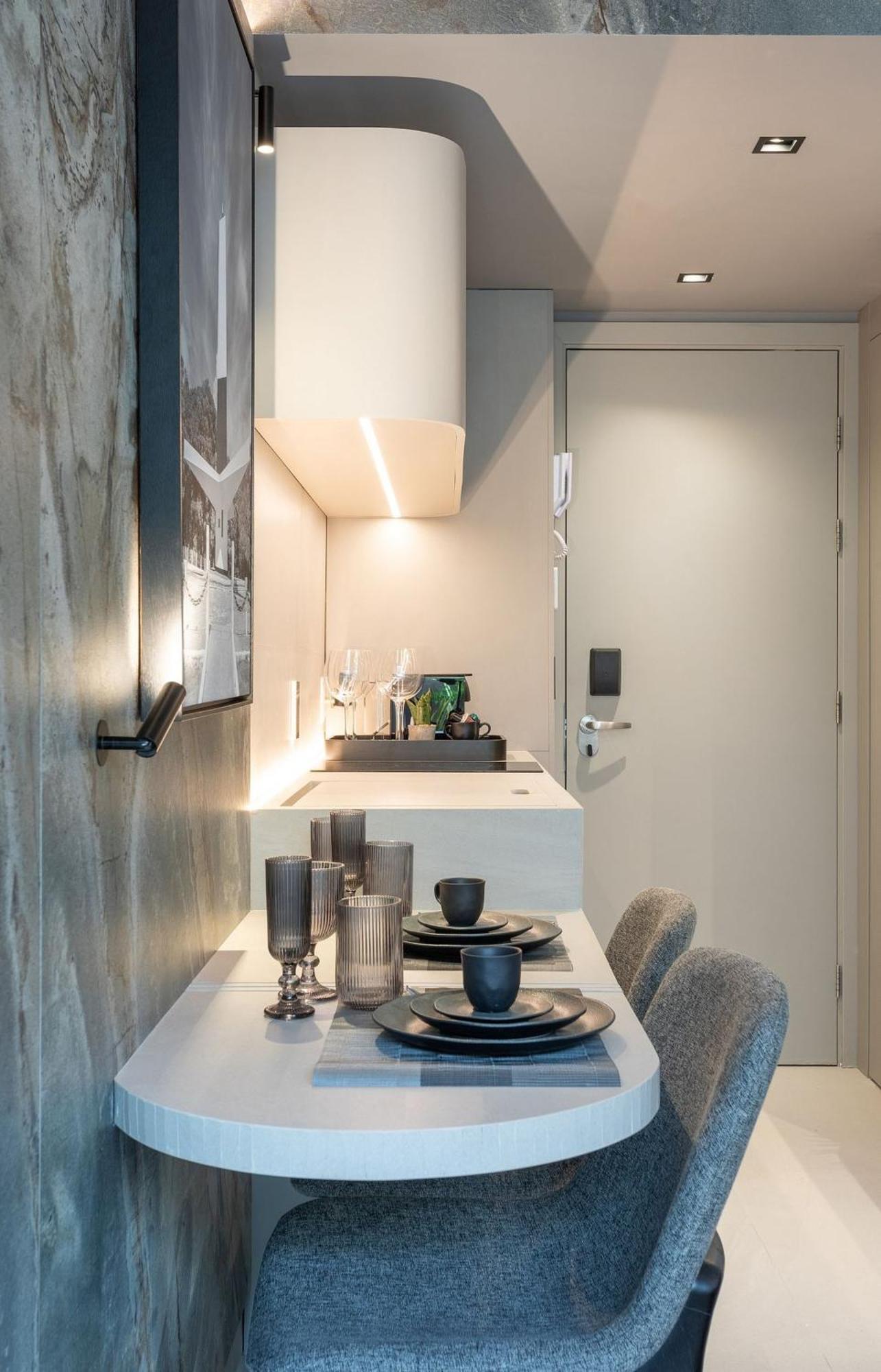 Yacht By Hosppedar Apartment Joao Pessoa