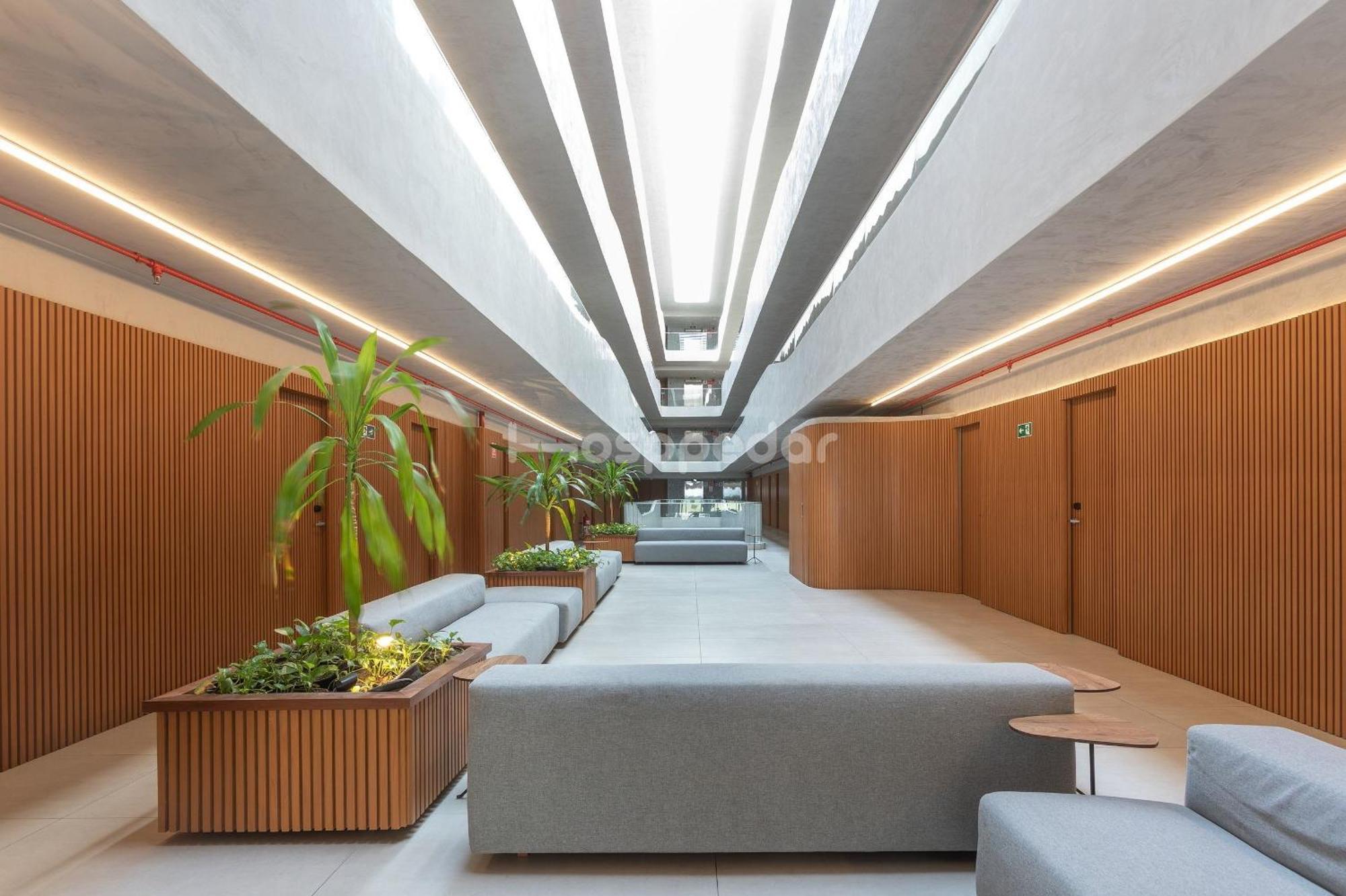 Yacht By Hosppedar Apartment *