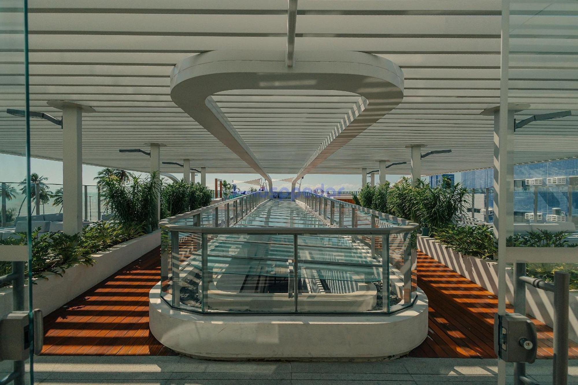 Yacht By Hosppedar Apartment *
